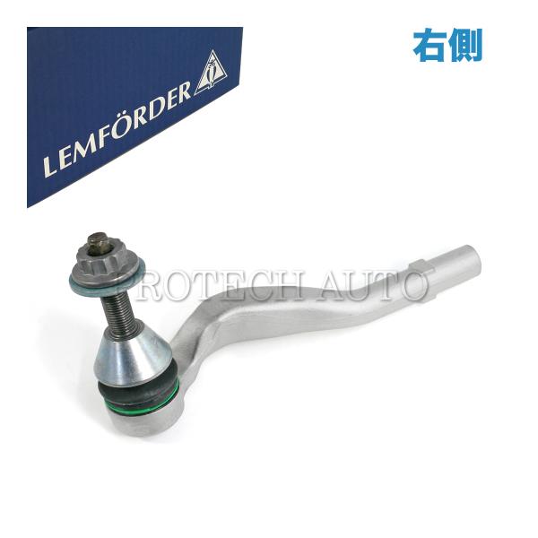 純正OEM LEMFORDER製 ベンツ W222 C217 S560 S63AMG 4MATIC ...