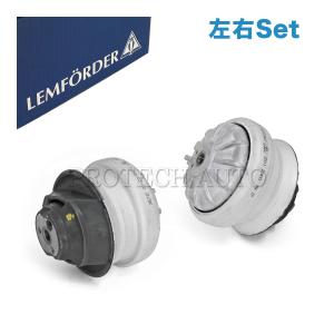 Mercedes-Benz 純正OEM LEMFORDER製 ベンツ W124 320CE 320E 320TE 