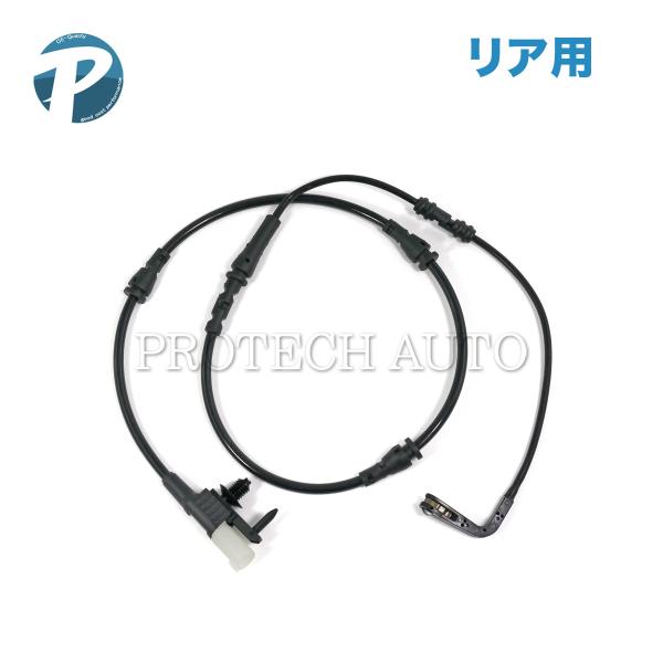 送料200円 LAND ROVER ランドローバー RANGE ROVER SPORT レンジローバ...