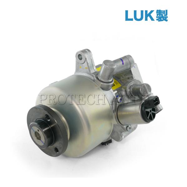 LUK製 ベンツ Sクラス W220 S600 CLクラス W215 CL500 CL600 パワス...