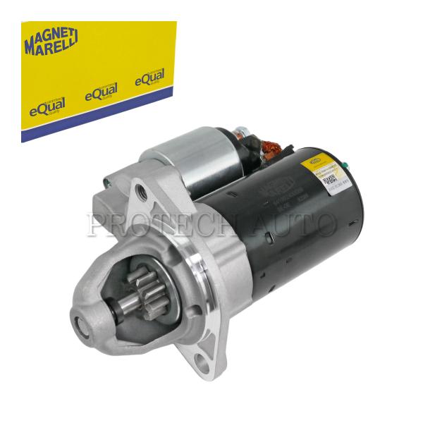 MAGNETI MARELLI製 BMW E87 E82 E88 F20 E90 E91 E92 E...