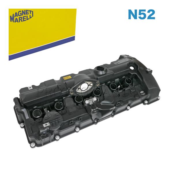 MAGNETI MARELLI製 BMW E60 E61 F10 F11 E63 325xi 525...