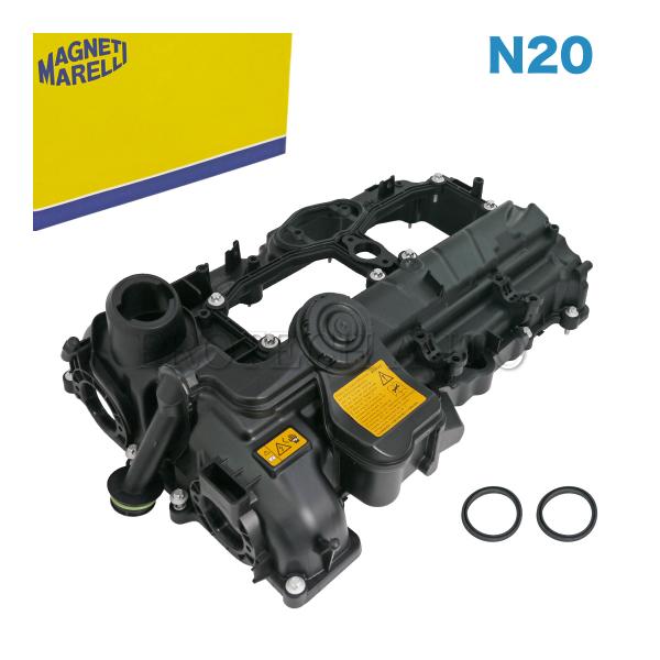 MAGNETI MARELLI製 BMW X4/F26 X5/F15 Z4/E89 sDrive20...