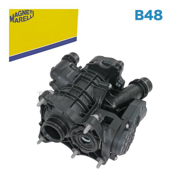 MAGNETI MARELLI製 BMW G32 X4(G02) X3(G01) 630i xDri...