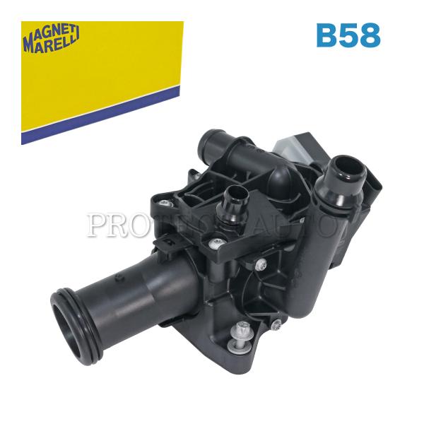 MAGNETI MARELLI製 BMW G12 G11 X4(G02) 740i 740Li M4...
