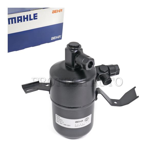 純正OEM MAHLE-BEHR ベンツ W124 E220 E280 E300 E320 E400...
