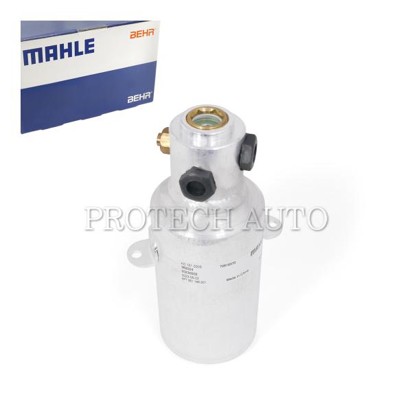 純正OEM MAHLE-BEHR製 ベンツ C140 CL500 CL600 AC/エアコン レシー...