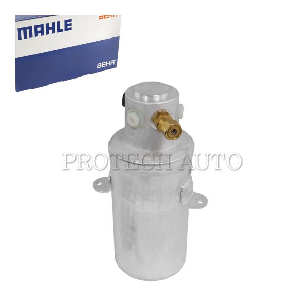 純正OEM MAHLE-BEHR製 ベンツ C140 CL500 CL600 AC/エアコン レシー...