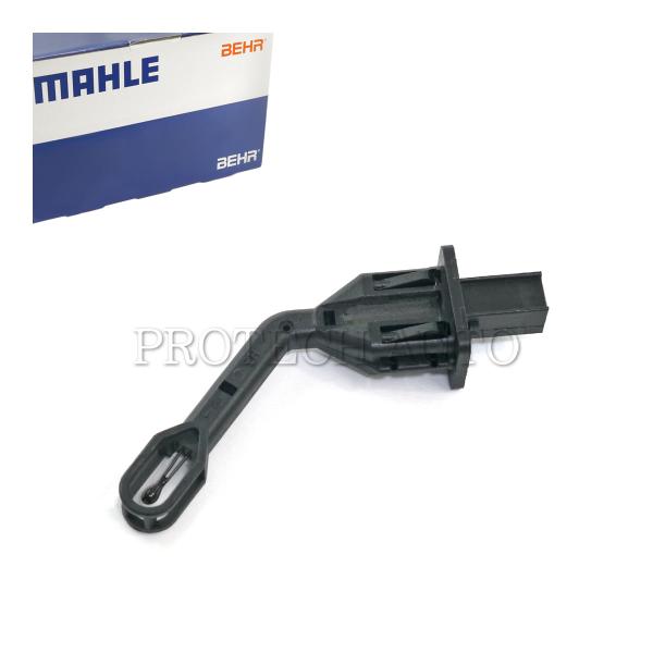 純正OEM MAHLE-BEHR製 ベンツ W447 W639 V220d V350 3.2 エバポ...