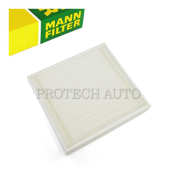 MANN製 BMW Z4/E85 E86 E89 2.0i 2.2i 2.5i 3.0i 3.0si...