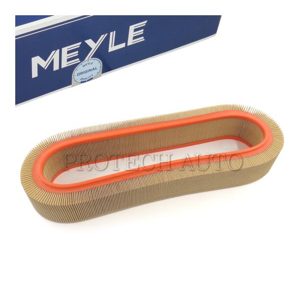 MEYLE製 ベンツ Sクラス W126 300SE エアフィルター/エアエレメント M103 直6...