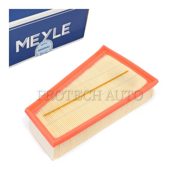 MEYLE製 ベンツ X117 C117 CLA180 CLA220 CLA250 エアフィルター/...