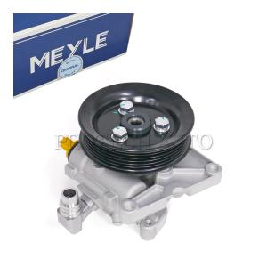 Mercedes-Benz（メルセデス・ベンツ） 【保証付】新品 パワー