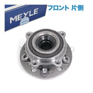 シマノ（SHIMANO） shimano XTR FH-M9210-B マイクロスプライン 12×148