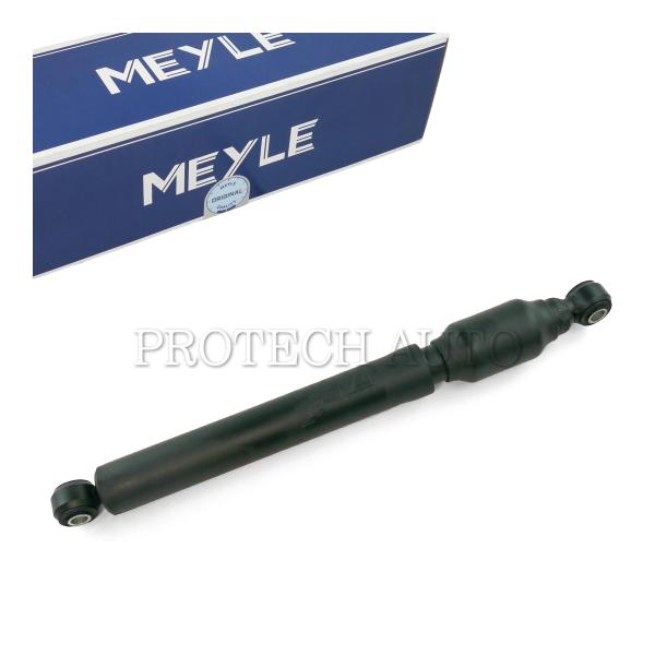 MEYLE製 ベンツ R170 SLK230 SLK320 SLK32AMG C208 A208 C...