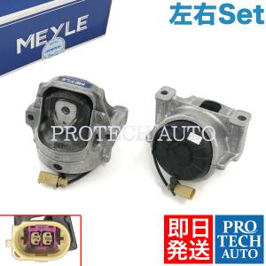 部品番号1 デロルトキャブレターVHSB34QS “R09806” ROTAX MAX 部品番号1 デロルトキャブレターVHSB34QS “R09806” ROTAX MAX