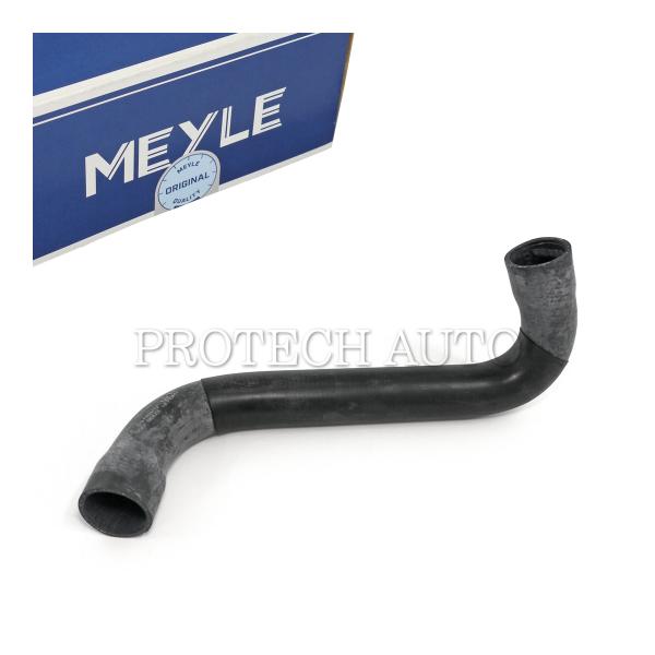 MEYLE製 ベンツ C140 CL500 ラジエーターロアホース/クーラントホース 1405000...