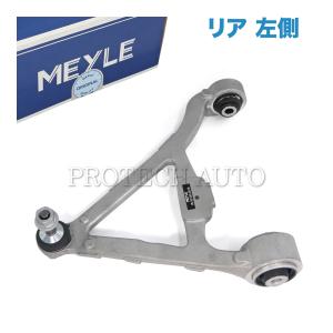 低ダスト BREMBO 新品 ジャガー Eペース X540 2.0L DF2XA DF2NA