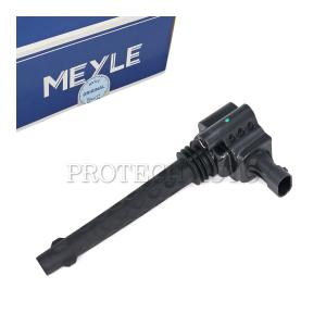 アバルト イグニッションコイル | 500 595 695/1.4 500C 595C 695C 1.4