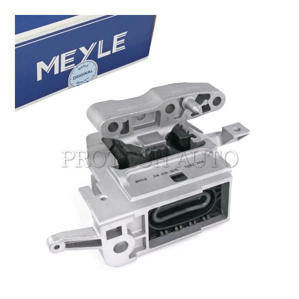MEYLE製 BMW X1/F48 X2/F39 sDrive18i エンジンマウント 221168...