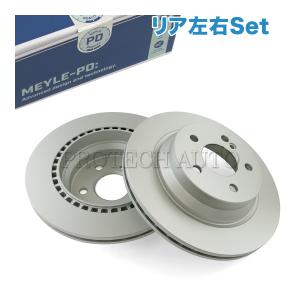 W212 E350 BLUETEC 212026C フロントが4POTキャリパーの車輌 DIXCEL P