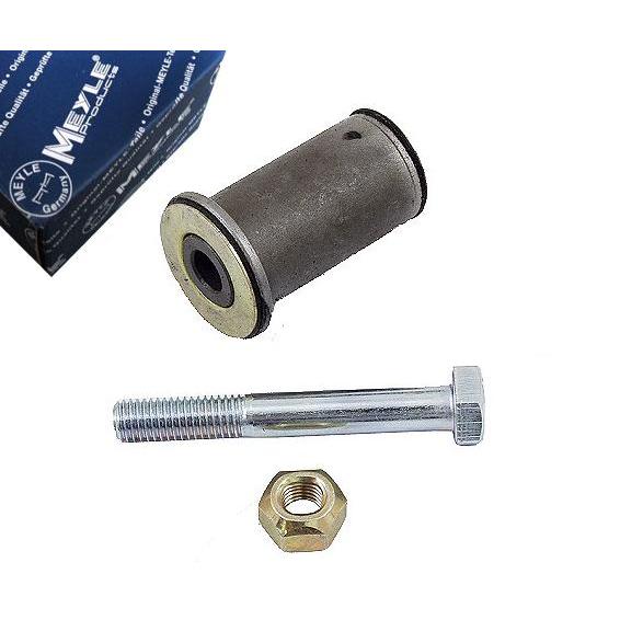 マイレ製 ベンツ R170 W202 W208 ステアリングアイドラアームブッシュキット  2024...