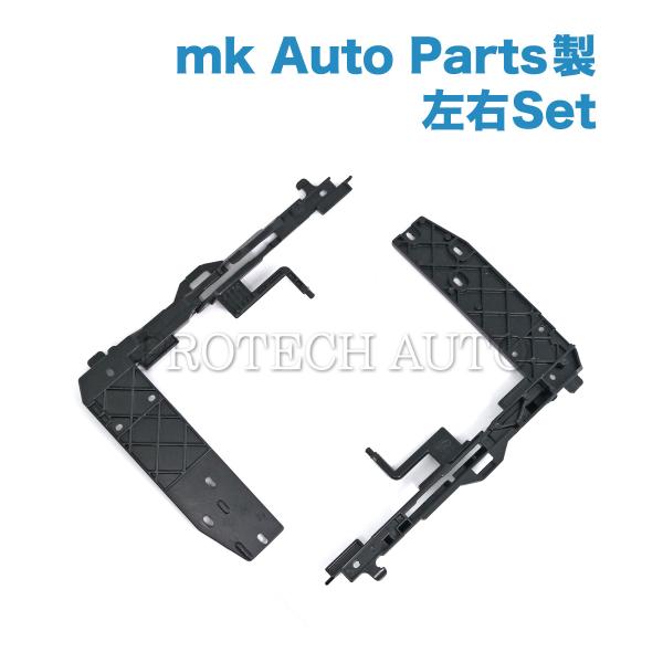 mk Auto Parts製 ベンツ W463 G320 G350_BlueTEC G350d サン...