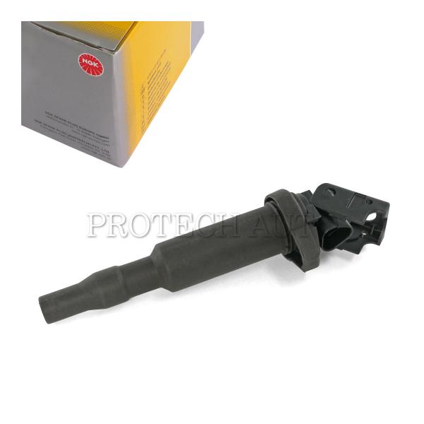 NGK製 BMW E63 E64 E87 E82 E88 Z3/E36 Z4/E85 E86 645...