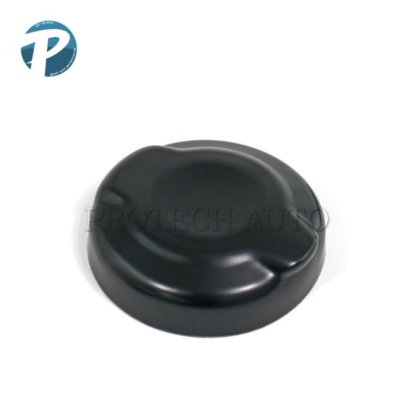 BMW MINI ミニ F57 クーパーS CooperS ジョンクーパーワークス JCW 給油口キ...