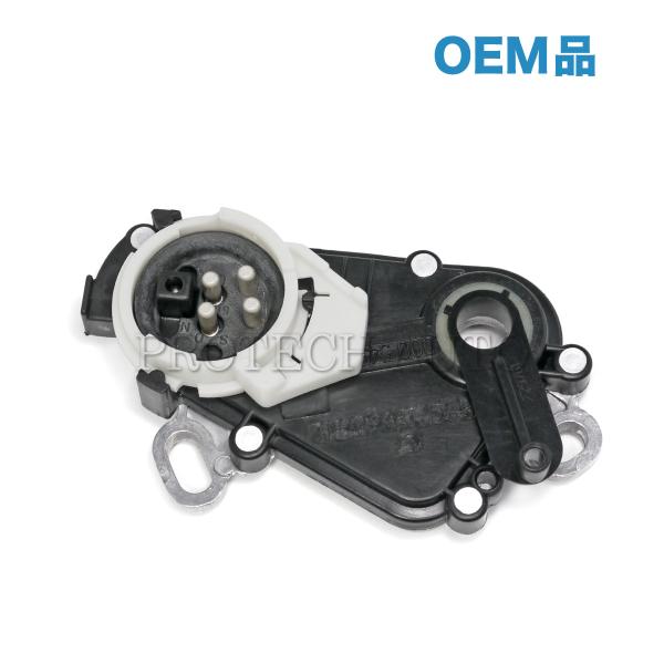 OEM品 ベンツ W123 250 250T 280E 280CE 280TE 300D 300TD...