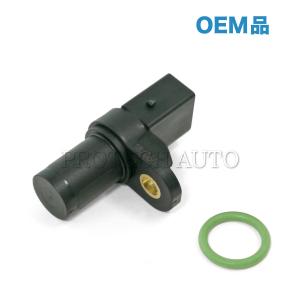 BMW E46 E90 E91 カムシャフトポジションセンサー/カムセンサー