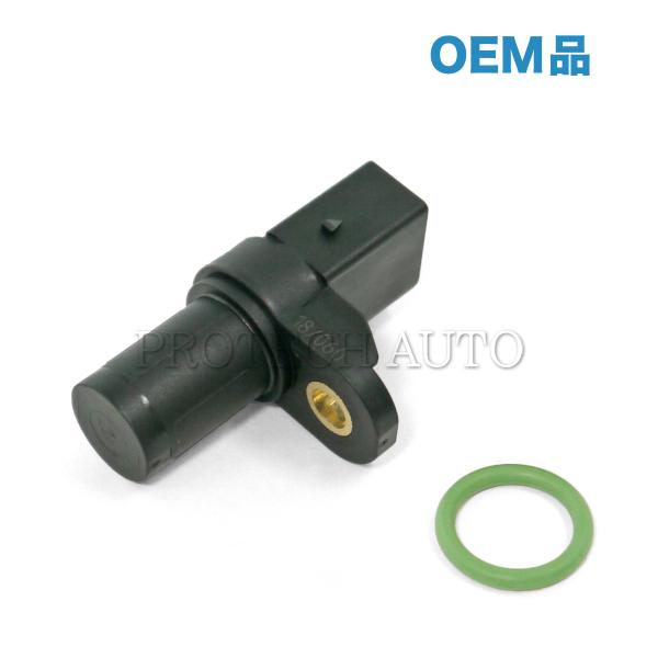 BMW Z3 Z4 E85 カムシャフトポジションセンサー/カムセンサー 12147518628 1...