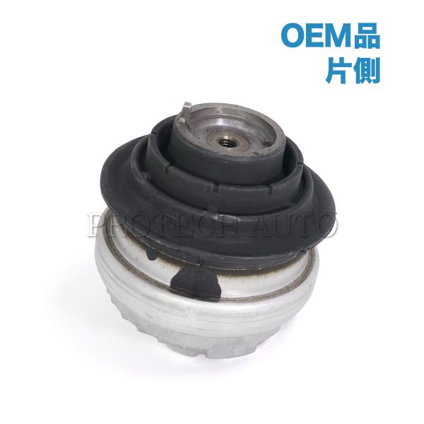 OEM品 ベンツ W202 C180 C200 C230 C240 C250 C280 C43AMG...