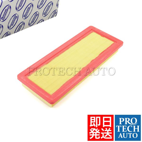 OP Parts製 PEUGEOT プジョー 207 WA/WC WD/WK 208 3008 30...