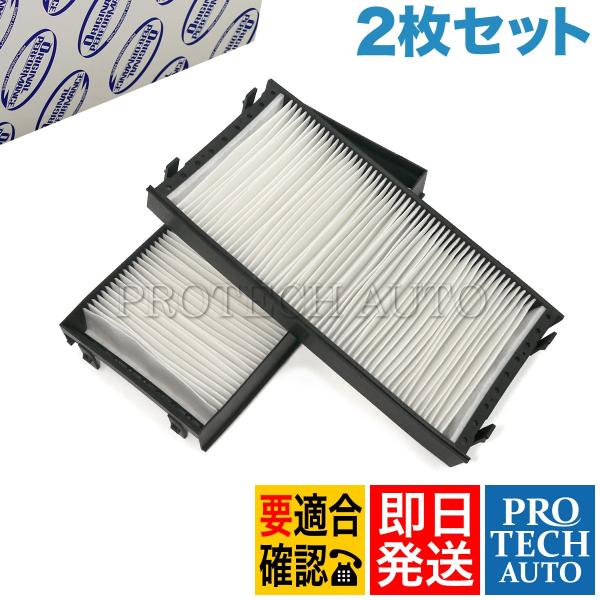 OP Parts製 BMW X6/E71 F16 F86 xDrive35i 50i X6M ACフ...