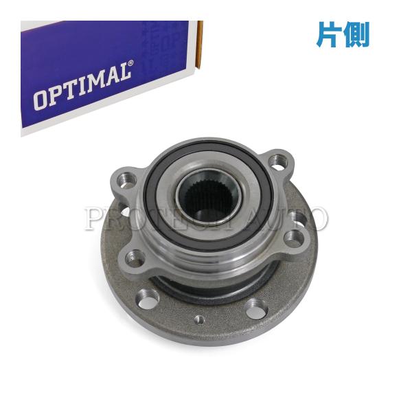 OPTIMAL VW BEETLE ザ・ビートル 5C CADDY キャディ 2K/2C SA CC...