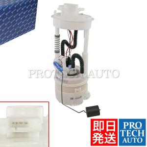 Pierburg製 ALFA ROMEO 156 燃料ポンプ 702701910 60652212 60628082