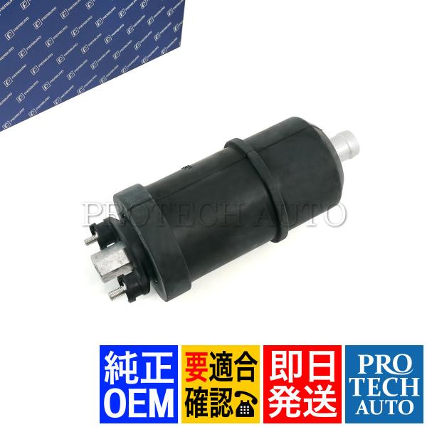 純正OEM Pierburg ベンツ W202 W201 R107 R129 C280 190E 4...