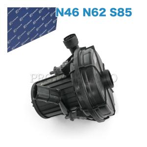 BMW Zシリーズ Z4 E85 E86 E89 SPRINT BOOSTER スプリント