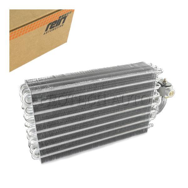 rein製 BMW E32 エバポレーター エキスパンションバルブ付き 64118391277 64...