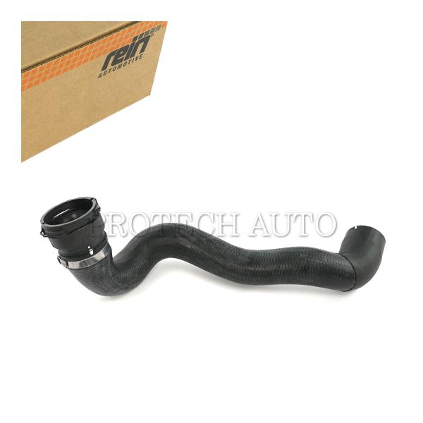 rein製 ベンツ W220 W215 ラジエーターホース/ロアホース 2205010482