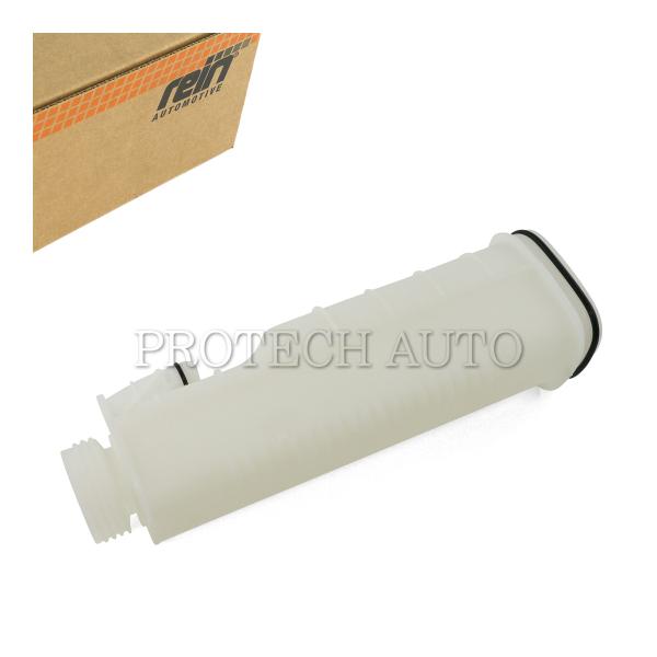 rein BMW E36 E30 Z3/E36 318i 320i 323i 325i 328i 3...