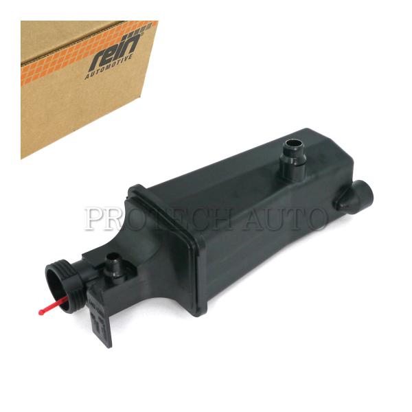 rein製 BMW E46 316ti 318i 318Ci 318ti 320i 323i 325...