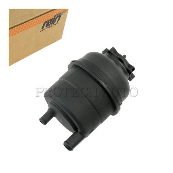 rein BMW E28E34E39E60E61 518i 520i 524d 524td 525e...