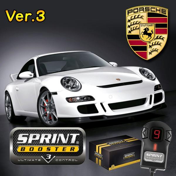 Porsche ポルシェ BOXTER ボクスター 987 981 718 MACAN マカン SP...