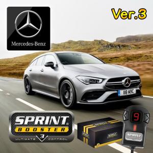 H&R ダウンサス ベンツ CLA45 AMG C117 117352 2013- 送料無料
