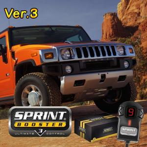 ハマー H2 6.0L V8 2003-2007 エアインテークシステム フィルター : X
