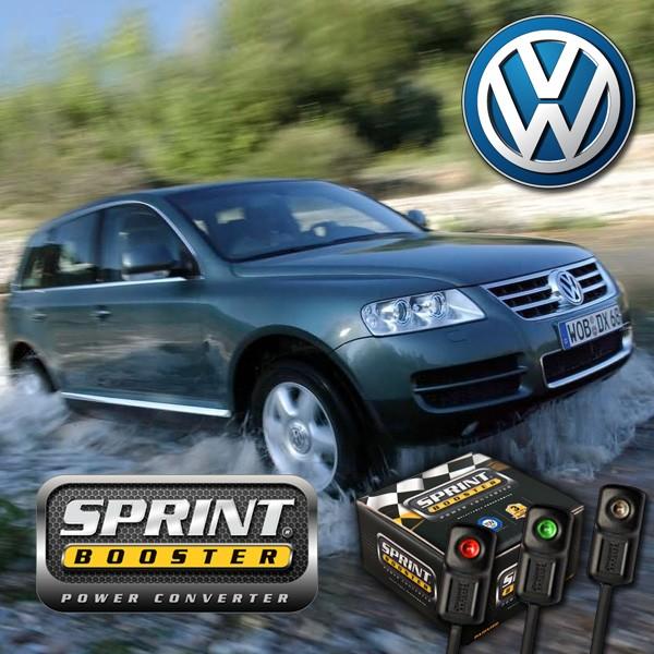 VW フォルクスワーゲン ビートル BEETLE パサート PASSAT B5 SPRINT BOO...