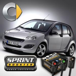 メルセデス ベンツ SMART/スマート フロント ロアアームブッシュ 1点