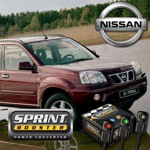 日産（NISSAN） 純正部品 ソケツト キツト タイ ロツド アウター 品番